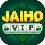 Jaiho VIP